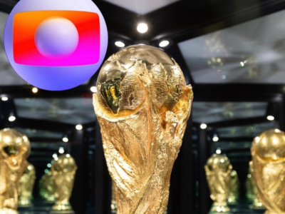 Globo fica fora de semifinal pela primeira vez em décadas; SAIBA MAIS