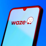 Você poderá falar com o Waze: veja como funciona a nova IA