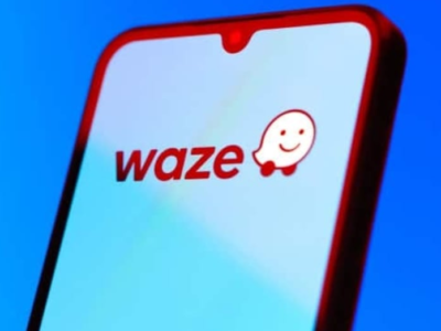Você poderá falar com o Waze: veja como funciona a nova IA