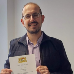 Câncer: pesquisa premiada de brasileiro pode inspirar novos tratamentos