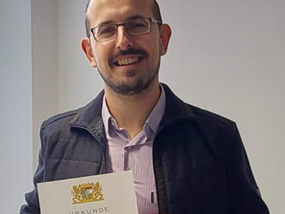 Câncer: pesquisa premiada de brasileiro pode inspirar novos tratamentos