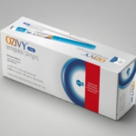 Anvisa define semaglutida brasileira como referência para genéricos