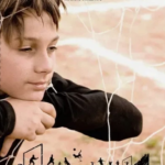Cultura: filme “Meninos de Kichute” será exibido gratuitamente no Cinema Pontos MIS nesta quinta- feira (16). A entrada é gratuita