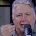 Anthony Garotinho diz que recebeu vídeo da “Noite das Astronautas” de Vorcaro e conta detalhes; VEJA VÍDEO