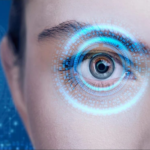 Saúde ocular: como pequenas mudanças na rotina e consultas periódicas podem ajudar na prevenção. Entenda