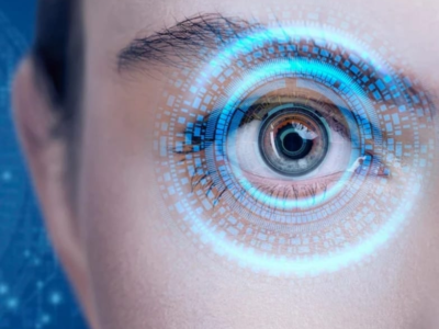Saúde ocular: como pequenas mudanças na rotina e consultas periódicas podem ajudar na prevenção. Entenda