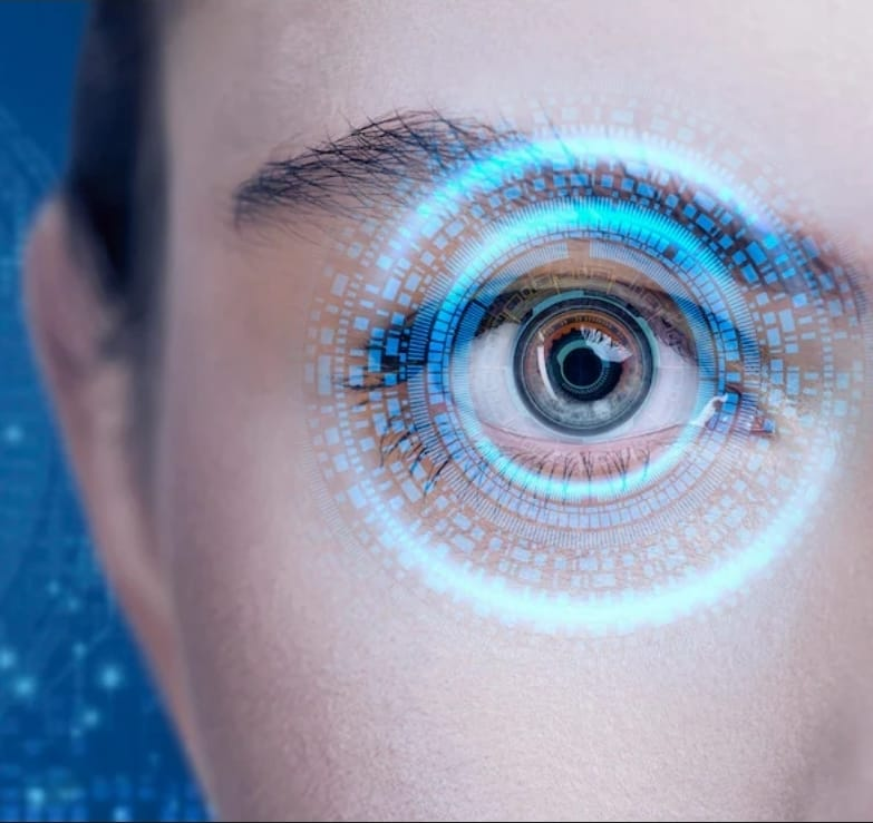 No momento, você está visualizando Saúde ocular: como pequenas mudanças na rotina e consultas periódicas podem ajudar na prevenção. Entenda