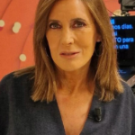 Apresentadora abandona programa ao vivo aos prantos e faz revelação; VEJA VÍDEO