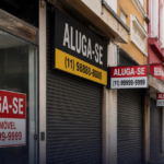 Vendas no varejo registram pior mês de junho desde a pandemia, mesmo com Copa e festas juninas