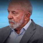 Cartas, entrevistas e regalias: relembre como foi a prisão de Lula