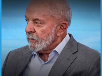 Cartas, entrevistas e regalias: relembre como foi a prisão de Lula