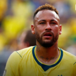 O recado de Ronaldo Fenômeno para Neymar após fala sobre aposentadoria