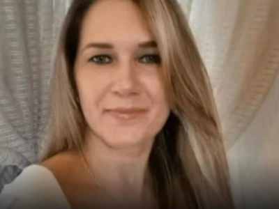 Professora é encontrada morta após incêndio, mas polícia revela detalhe macabro e choca familiares