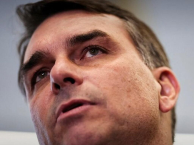 OAB parte em defesa de Flávio Bolsonaro e solicita solução a Moraes