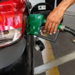 Gasolina vai mudar no Brasil: decisão do governo pode mexer no preço que chega às bombas