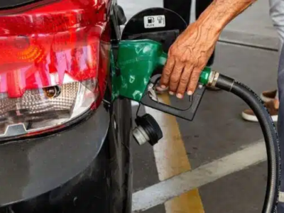 Gasolina vai mudar no Brasil: decisão do governo pode mexer no preço que chega às bombas