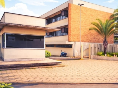 Fatec Marília abre inscrições para vagas remanescentes do 2º. semestre de 2026 em vários cursos superiores gratuitos. Mas atenção: inscrições até dia 19