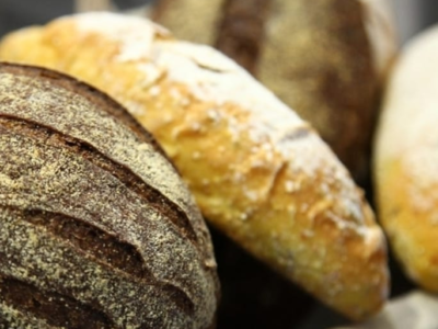 Sebrae-SP leva marilienses para conhecer negócios inovadores da alimentação em São Paulo. Programa é gratuito, mas as vagas são limitadas. Se inscreva por aqui