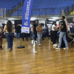 2.000 vagas de trabalho. Marília realiza a 4ª Feira da Empregabilidade nesta sexta-feira (17). Serão 60 expositores. Entrevistas, qualificação profissional e diversos serviços gratuitos à população. Saiba mais e compartilhe