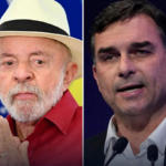 URGENTE: Instituto ligado a Trump revela retrato da corrida eleitoral para presidente no Brasil; CONFIRA RESULTADO