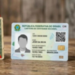 RG antigo continua valendo? Veja até quando e como emitir a nova CIN
