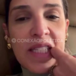 Mãe de Isabella Nardoni responde o que diz aos filhos sobre o caso; VEJA VÍDEO