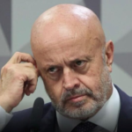 O outro apelido do Careca do INSS que a PF descobriu