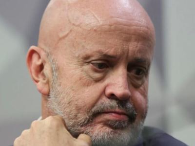 Farra do INSS: veja lista de quem são os 48 indiciados pela Polícia Federal