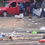 VÍDEO: Cena registrada na USP revolta dono da Havan; veja o que aconteceu
