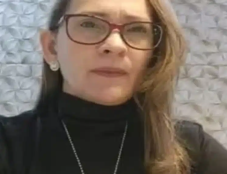 No momento, você está visualizando Delegada sofre AVC após confundir sintomas com sinusite e permanece internada em estado grave