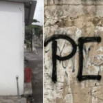 Autoridades desarticulam esquema de R$ 100 milhões e investigam possível ligação de PCC e CV com a Al-Qaeda; VEJA