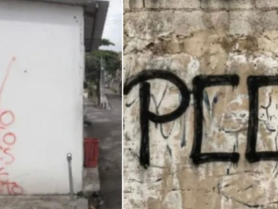 Autoridades desarticulam esquema de R$ 100 milhões e investigam possível ligação de PCC e CV com a Al-Qaeda; VEJA