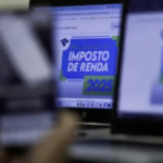 Saiba como consultar se você vai receber o Pix do cashback do Imposto de Renda