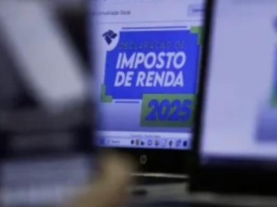 Saiba como consultar se você vai receber o Pix do cashback do Imposto de Renda