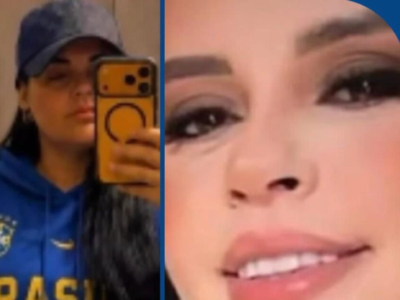 Mineira tem morte trágica na Bélgica e detalhes assustam