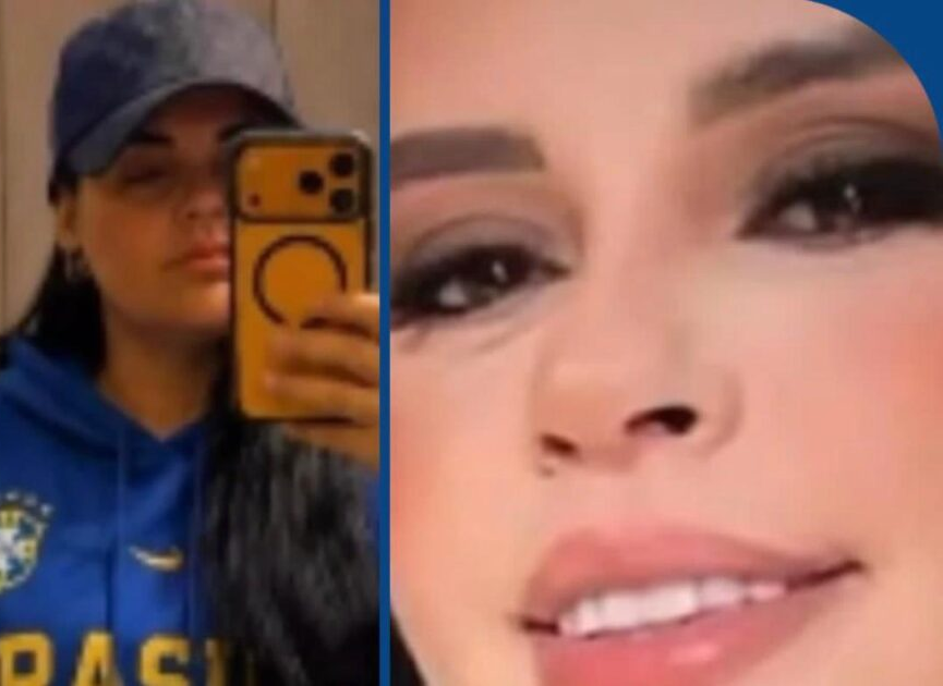 No momento, você está visualizando Mineira tem morte trágica na Bélgica e detalhes assustam