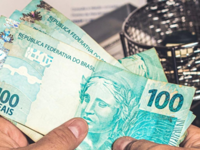 Quase R$ 1 bilhão é bloqueado pela PF em operação que mira grupo com influenciadores