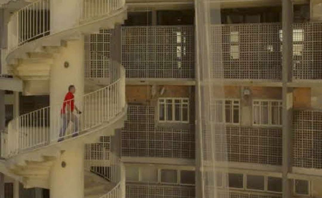 No momento, você está visualizando Fim de semana no Clube de Cinema de Marília destaca música, arquitetura e grandes clássicos do cinema. Veja programação
