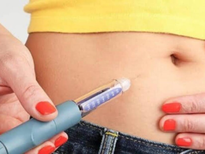 Essa caneta emagrecedora pode ficar bem mais barata após decisão da farmacêutica; veja quanto pode passar a custar