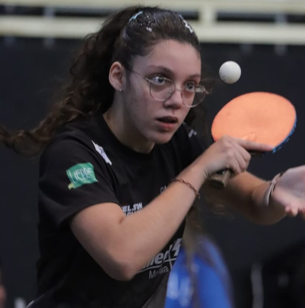 No momento, você está visualizando Esportes: Marília estreia com sete vitórias nos 68º Jogos Regionais que este ano acontecem em Tupã. Veja as categorias de destaque