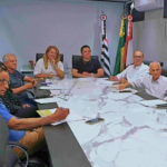 Hoje é comemorado o Dia do Comerciante e Associação Comercial destaca a data para o empreendedorismo. Setor engloba ainda os comerciários e consumidores