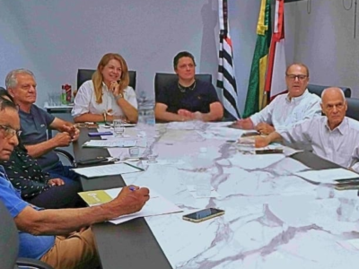 Hoje é comemorado o Dia do Comerciante e Associação Comercial destaca a data para o empreendedorismo. Setor engloba ainda os comerciários e consumidores
