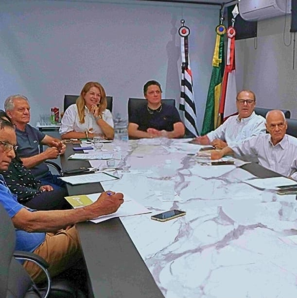 No momento, você está visualizando Hoje é comemorado o Dia do Comerciante e Associação Comercial destaca a data para o empreendedorismo. Setor engloba ainda os comerciários e consumidores