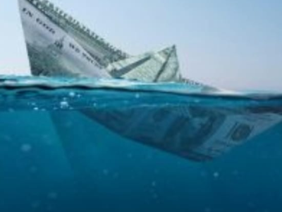 Capacidade de enfrentar o inesperado: pandemias, crises financeiras e choques econômicos e muito mais. O que as grandes crises ensinam sobre as empresas resilientes. Entenda