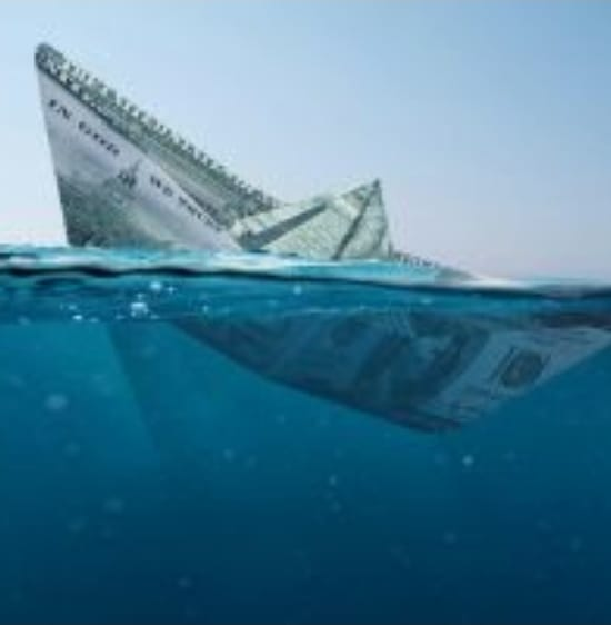 No momento, você está visualizando Capacidade de enfrentar o inesperado: pandemias, crises financeiras e choques econômicos e muito mais. O que as grandes crises ensinam sobre as empresas resilientes. Entenda