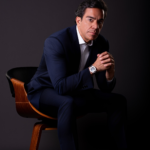 Eleições de 2026 entram no radar das empresas e mudam decisões de crescimento. Aumento das receitas no curto prazo caiu ao menor nível em 5 anos