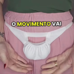 Sutiã para testículos já é tendência, VEJA VÍDEO