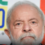 URGENTE: Marco Rubio usa redes sociais para explicar motivo das tarifas sobre o Brasil e cita Lula:’ego;’ VEJA POSTAGEM