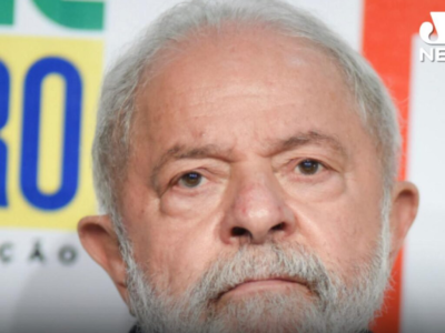 URGENTE: Marco Rubio usa redes sociais para explicar motivo das tarifas sobre o Brasil e cita Lula:’ego;’ VEJA POSTAGEM