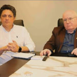 Qualificação profissional: Acim apoia a 4ª. Feira da Empregabilidade que vai acontecer nesta sexta-feira, dia 17, em Marília. 2.000 vagas estarão disponíveis